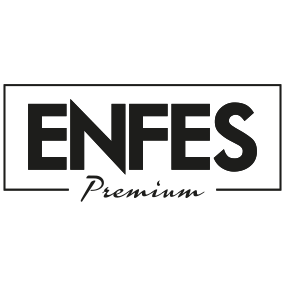 Enfes Premium